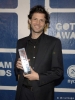 bennett miller pic