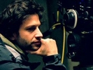 bennett miller picture