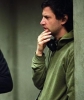 bennett miller picture1