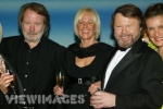 benny andersson image