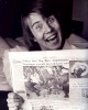 benny andersson image2