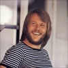 benny andersson image3