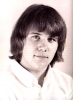 benny andersson image4