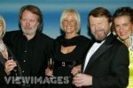 benny andersson img