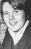 benny andersson photo1