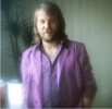 benny andersson photo2