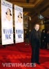 benny andersson pic
