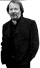 benny andersson pic1