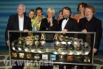 benny andersson picture