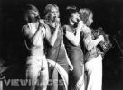 benny andersson picture1