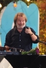 benny andersson picture2