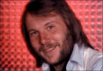 benny andersson picture3
