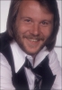 benny andersson picture4