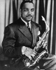 benny carter image