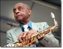 benny carter img