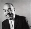 benny carter photo