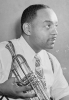 benny carter pic