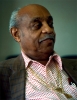 benny carter picture
