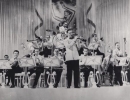 benny goodman image