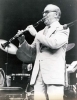 benny goodman image1