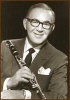 benny goodman image2