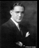 benny goodman image3