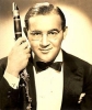 benny goodman image4