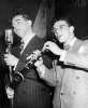 benny goodman img