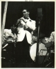 benny goodman photo1
