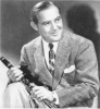 benny goodman photo2