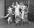 benny goodman pic