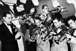 benny goodman picture1