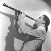 benny goodman picture2