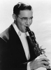benny goodman picture3