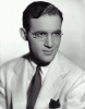 benny goodman picture4