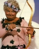 benny hill image1
