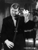 benny hill image2