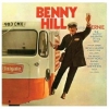 Benny Hill Biography, Pictures,...