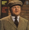 benny hill image4