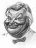 benny hill picture1