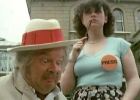 Benny Hill Biography, Pictures,...