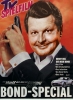 benny hill picture3