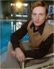 benoit magimel image1