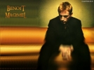 benoit magimel img