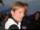benoit magimel photo1