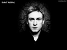 benoit magimel pic