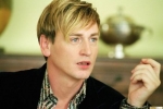 benoit magimel pic1