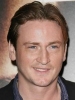 benoit magimel picture