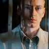 benoit magimel picture2