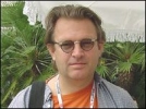 bent hamer image